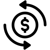 icon_policy