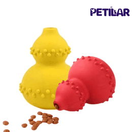 Brinquedo de mastigação MegaChew
