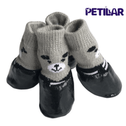 Sapatos para animais de estimação PetStep
