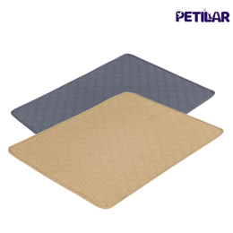 Tapete de urina impermeável PawDry Mat