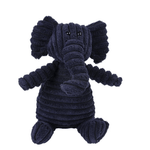 Pelúcia-forma-de-animais-Peludog-elefante
