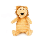 Pelúcia-forma-de-animais-Peludog-leão 