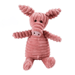 Pelúcia-forma-de-animais-Peludog-porco