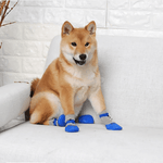 Sapatos para animais de estimação PetStep imagem 