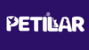 PETILAR